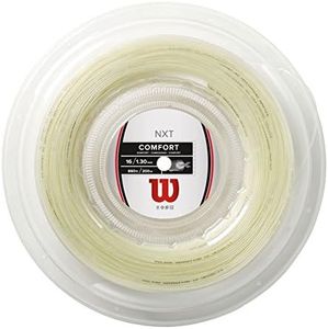 WILSON NXT