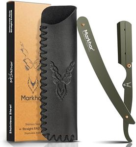 MARKHOR® C