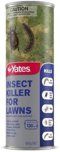 Yates Inse