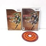 Links Crossbow Training (Wii)