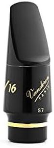 Vandoren V16 S7 Soprano Saxophones Mouthpieces