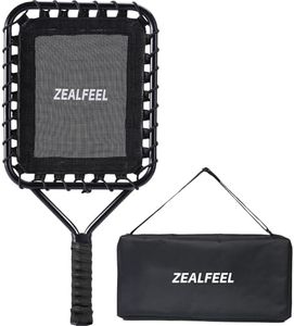 ZEALFEEL B