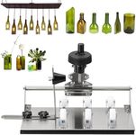 INEYGER Glass Bottle Cutter - Upgra
