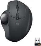 Logitech 910-005177 MX Ergo Wireles