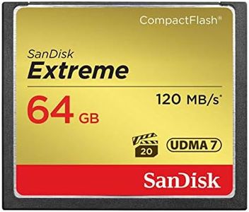 Sandisk Ex