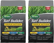 Scotts Turf Builder Triple Action1 