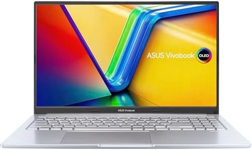 Asus Vivob