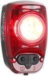 Cygolite Hotshot 120 Lumen Bicycle 