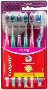 Colgate Zi