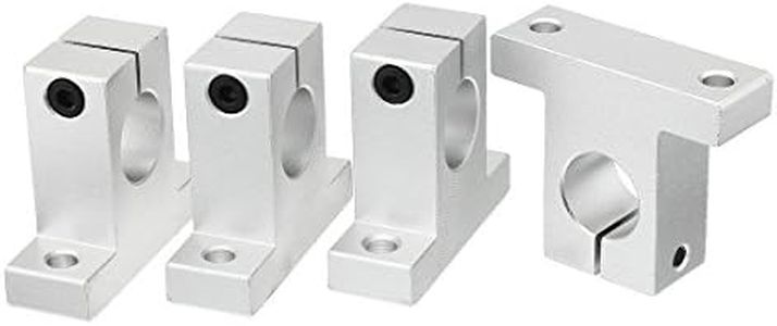 ARCELI 4pc