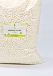 KeraSoy - Pillar Blend Pellets/Flakes (4120) - (10kg)