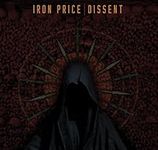 Iron Price/dissent
