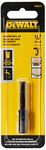 DEWALT Tile Drill Bit, Diamond Tip, 1/4-Inch (DW5572)