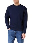 Uniqlo Sweater