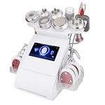 Lipolysis Machines