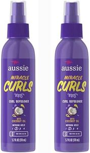 Aussie Mir