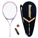 Senston 25 inch Tennis Racket for K