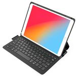 Fyy Ipad Cover With Keyboards