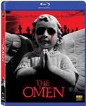 The Omen