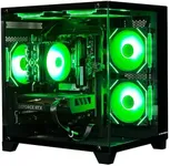 ALCPOK Gaming PC Desktop Computer,I