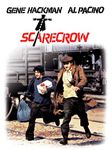 Scarecrow (1973)