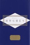 Hughes: Poems: Edited by David Roessel