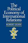 The Political Economy of International Relations