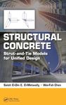 Structural