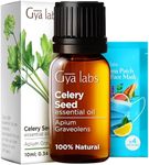 Gya Labs C