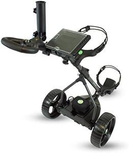 PowerBug G