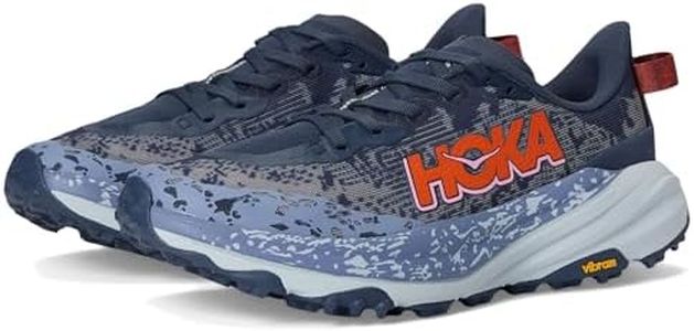 Hoka Women