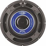 Bass Speaker For Bass Guitar