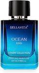 Bella Vita Luxury OCEAN Eau De Parf