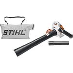 Stihl SH-56 Vacuum Blower