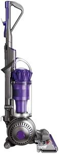 Dyson Upri