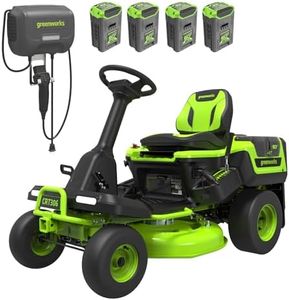 Greenworks