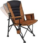 Superrella Outdoor Folding Camping 