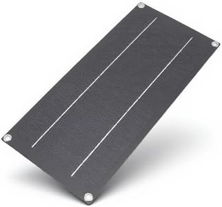 600W 12V S