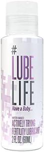 Lube Life 