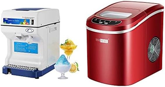 VIVOHOME E