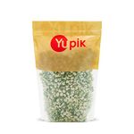 Yupik Wasabi Peas, 1Kg