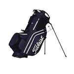 Titleist - Hybrid 14 Golf Bag - Nav
