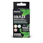 Innotech Nutrition Colflex Oregano Throat Spray, Arctic Mint - 25 ml, Multi-colored