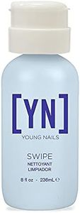 Young Nail