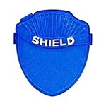 Shield Prime Bedwetting Enuresis Al