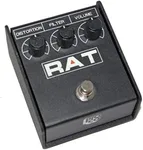 Pro Co RAT2 Distortion Pedal