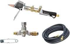 Sievert Industries ESK2-30 Solderin