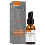 Lumirance Vitamin C Eye Lift Serum,