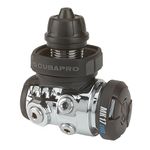 Scubapro MK17 EVO 2 First Stage Regulator - DIN