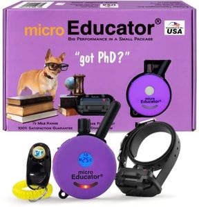 Micro Educ